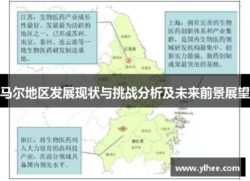 马尔地区发展现状与挑战分析及未来前景展望