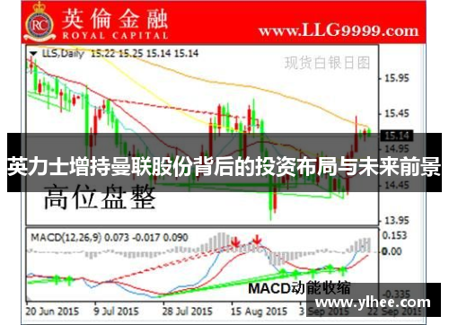 英力士增持曼联股份背后的投资布局与未来前景 英力士增持曼联股份背后的投资布局与未来前景